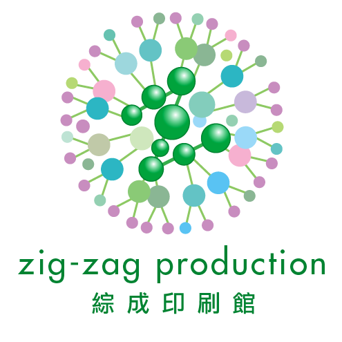 zigzag logo